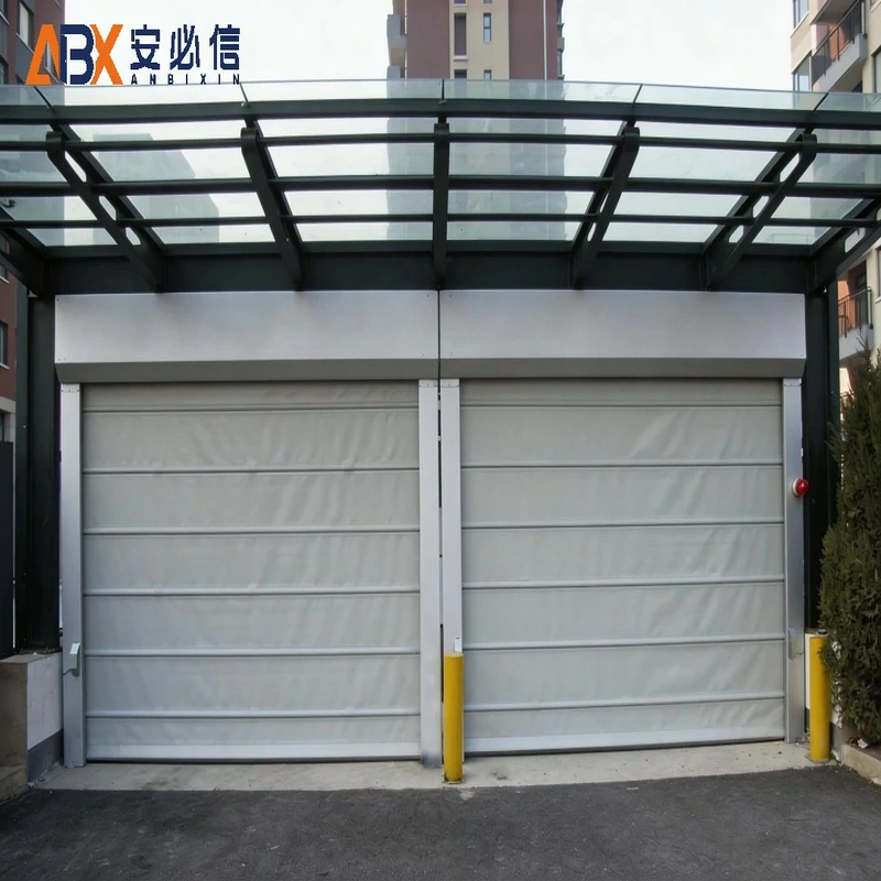佳木斯市高速门